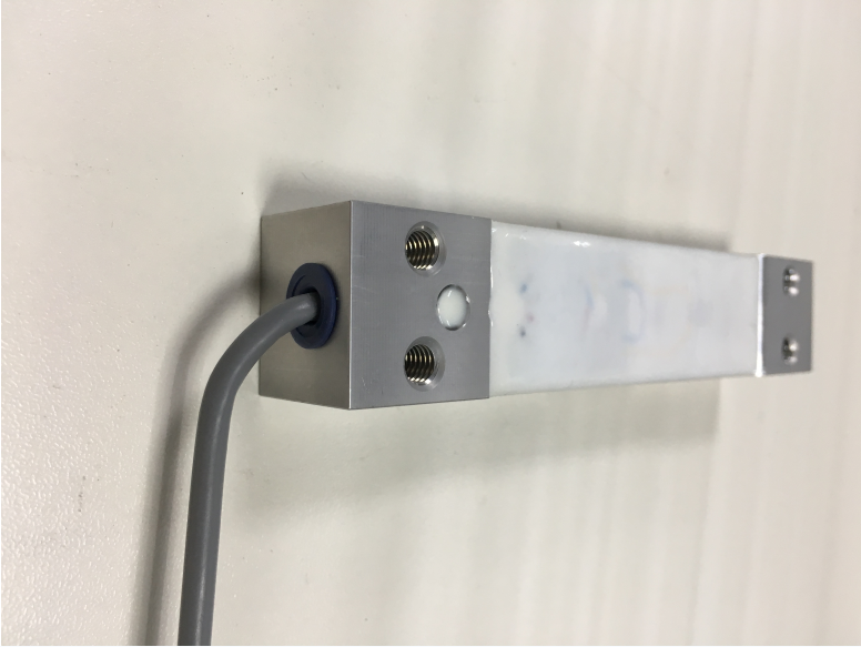 PW4C3/300G PW4C3/500G德國(guó)HBM稱(chēng)重傳感器