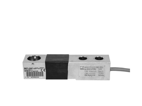 BLCB1D1/550KG_BLCB1D1/1.1T德國(guó)HBM稱(chēng)重傳感器