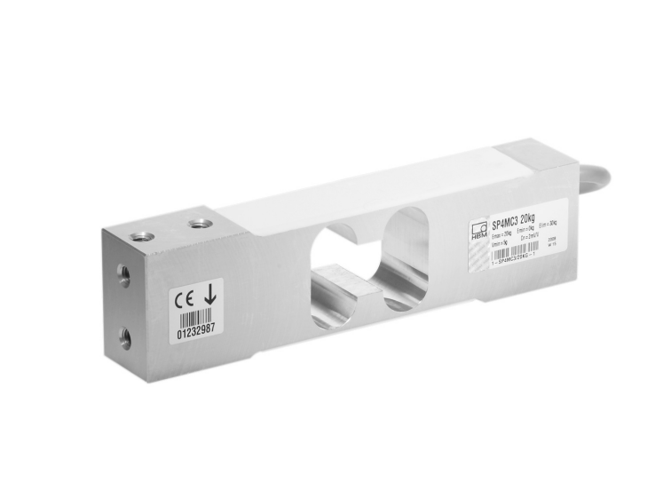 SP4MC3MR/7kg稱(chēng)重傳感器_德國(guó)HBM