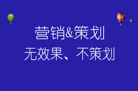 耀華XK3190—A6B臺(tái)秤儀表_XK3190—A6B