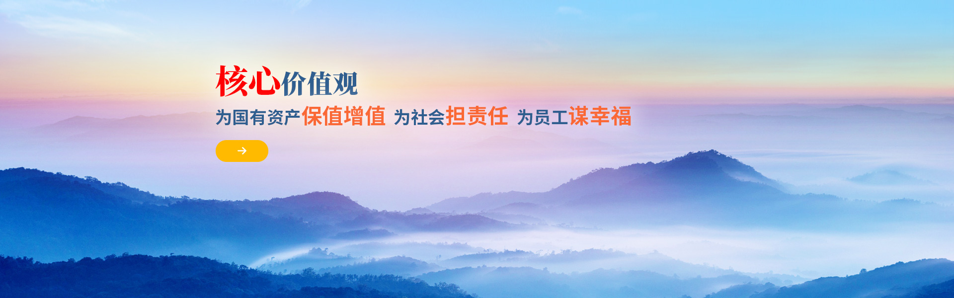 廣州南創(chuàng)廠(chǎng)家供稱(chēng)重傳感器、壓力傳感器和位移等傳感器