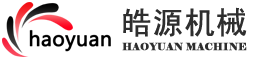 廣州南創(chuàng)廠(chǎng)家供稱(chēng)重傳感器、壓力傳感器和位移等傳感器