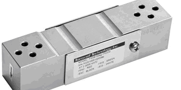 FSSB傳感器, Transcell FSSB單點(diǎn)式傳感器，美國(guó)傳力FSSB