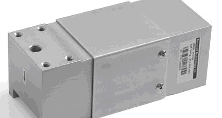 FAY-150kg傳感器，美國(guó)傳力Transcell FAY-200kg傳感器