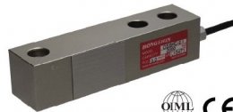 OSBHA-200kg，OSBHA-500kg稱重傳感器OSBHA-200kg 韓國Bongshin