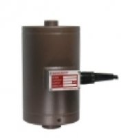 BCCU-10t，BCCU-10t稱重傳感器BCCU-10t 【韓國(guó)Bongshin】◆