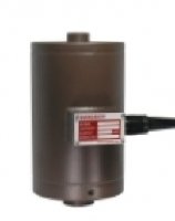 BCCU-50t，Bongshin BCCU-50t稱重傳感器BCCU-50t 【韓國(guó)Bongshin】◆