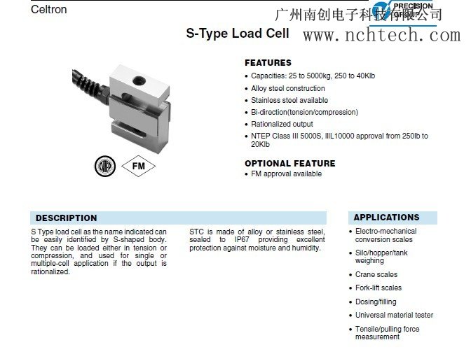 http://cqmold.com.cn/vc/