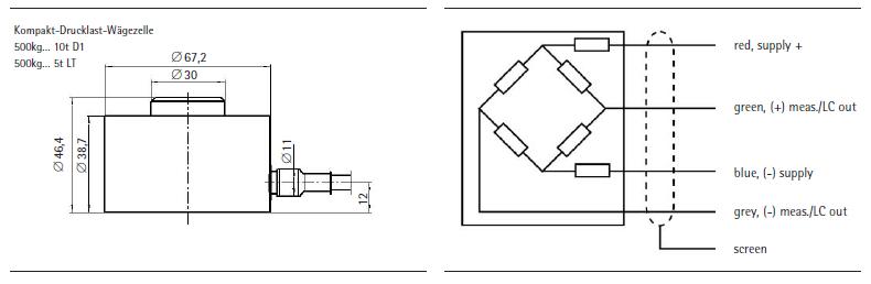 http://cqmold.com.cn/sartorius/pr6211/33d1.html