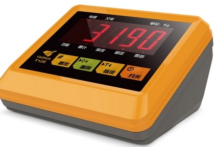 http://cqmold.com.cn/chuanganqi/cccyb.html