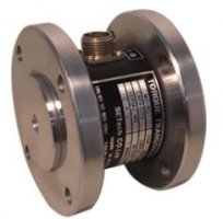 【YDN、YDNF】韓國SETech扭矩傳感器YDN_ YDNF傳感器
