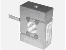 【S40A/200KG】德國(guó)HBM稱(chēng)重傳感器S40A/